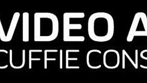 tredici anni italiana shares asmr dialogues for jerk off instructions. her european charm captivates.