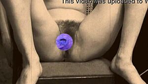 dark lantern entertainment got vintage amateurs, oops i mean real oldies!