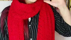 Shoplifter Discovered Submitted In Humiliation Roleplay