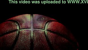 sissy, train for that big black cock now