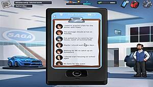 summer time saga unc part 13