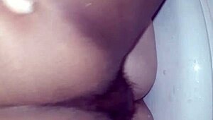 I love fucking that juicy wet pussy