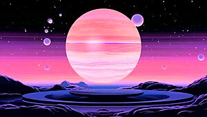 Long-Haired Chick Regularly Sucks Boyfriend’s Cock for Fun