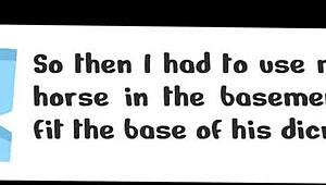 help i need to stretch out for valentine's day