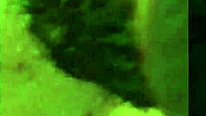 Watch This Asian POV Assfucking Her Big Ass with Natural Tits!