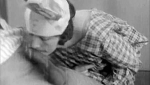 dark lantern entertainment got vintage amateurs, oops i mean real oldies!