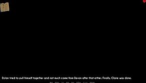 A Wife And Stepmother 267