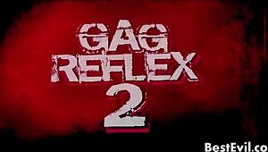 super sluts mashup sucking cocks in hardcore compilation