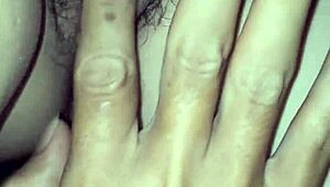 I love fucking that juicy wet pussy