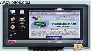 summer time saga unc part 13