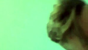 Mandeezy on Top, Cum Now!