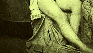 dark lantern entertainment presents two centuries of vintage porn 1850s vs 1960s