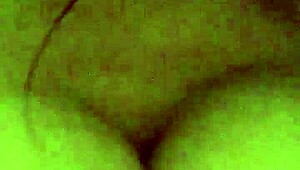 Blonde's Sexy Blowjob And Titty Fuck Leads To Cumshot