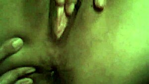 Do You Like Watching Me