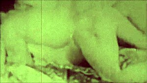 dark lantern entertainment got vintage amateurs, oops i mean real oldies!