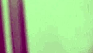 Blonde Teen 18+ Catrina Ed By Monster Bbc And Cumshot