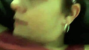 Mandeezy on Top, Cum Now!