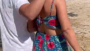 minha namorada gemendo no meu pau, sentindo tanto prazer