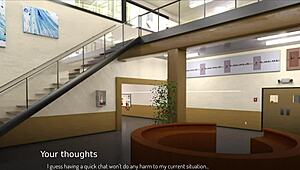 the college bound game number 44 offers bound adventures and challenges