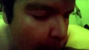 sucking cock compilation from archivea