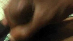 I'm selling my big dick for some ass action