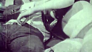 dark lantern entertainment presents two centuries of vintage porn 1850s vs 1960s