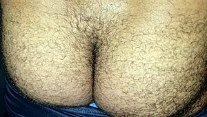 gay orgy with big tits and monster cocks, sucking in glory hole for group blowjobs and orgasms