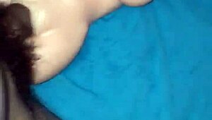 CORRIENDOME EN MI JUGUETE PREFERIDO