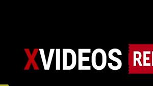 gay orgy with big tits and monster cocks, sucking in glory hole for group blowjobs and orgasms