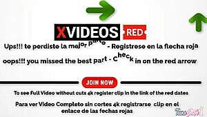 Wow, stepdad couldn't resist banging his sexy little latina stepdaughter milf 😍