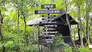 hey, i'm staying tonight for a steamy japanese massage in the bathroom!