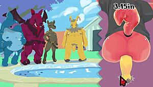 help i need to stretch out for valentine's day