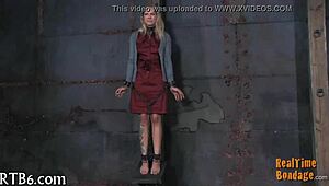 HOT SERF DELIGHTS WITH ORAL SEX, SUCKING MY COCK DEEPLY!