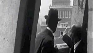 dark lantern entertainment presents two centuries of vintage porn 1850s vs 1960s