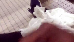 I'm selling my big dick for some ass action