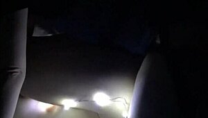 Real Homemade Lesbian Girls Eating Pussy