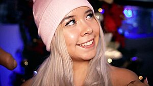 i play with my boyfriend's cock to make it hard and ready for him to fuck me.