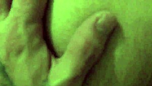 Latina Friend Bent Over In Doggystyle With Tight Pussy