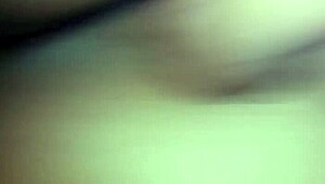 She asks me for some fun moves