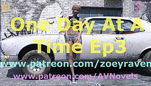 Ever tried getting wild with hentai game action?