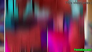 i love monster cock in anime