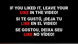 Preview Of 2024: Latina Slut Gives Blowjob And Assfucking With Big Tits And Ebony Partner