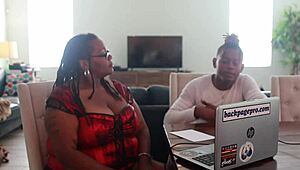 on the road adventures with deeheartxxx