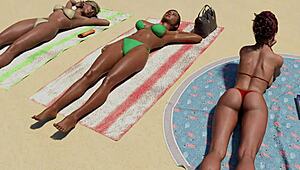 Wait, Where The Heart Is Ep 13 Got Me Hooked Part 1