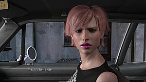 Ever tried getting wild with hentai game action?