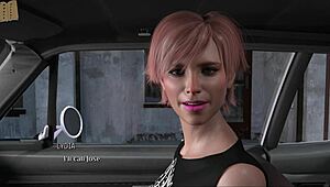 Ever tried getting wild with hentai game action?