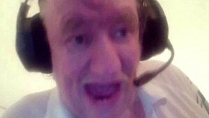 I Fucked My Wife Hard Outdoors