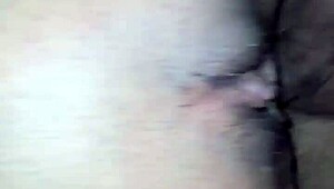 Make Her Hot Latina Won't Let Me Go With Wife