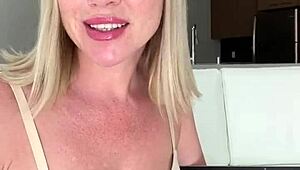 Evaluating A Strong Male Organ In Amateur Setting