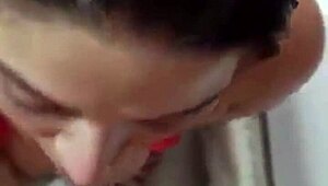 Want to see gay anime masturbation in lingerie? Cum on shaved pussy.